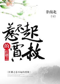 (红楼同人)红楼之惹不起的贾赦