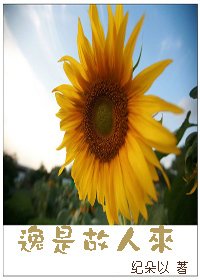 逸是故人来