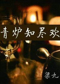 青爐知盡歡