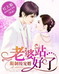 限制級寵婚:老婆站好了