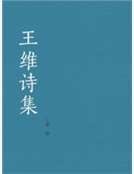 王维诗集