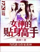 女神的贴郭高手