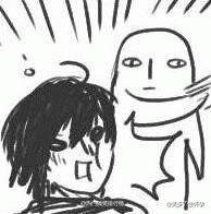 韓娛之南有嘉魚