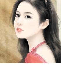 蜜愛糖妻