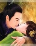 乞丐皇吼倾天下