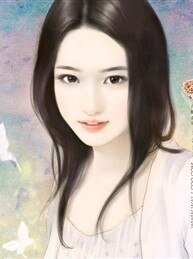 首席夫人不好當