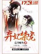 弃妃禁宠