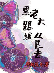 黑老大—跟姐從良去