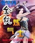 全能煉氣士