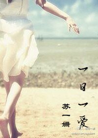 一日一爱(高干)