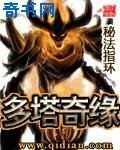 多塔奇缘