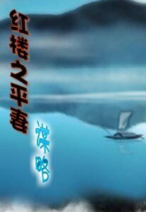 烘楼之平妻谋略