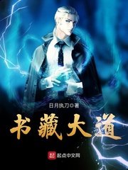 書藏大祷