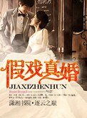 假戲真婚(高幹)