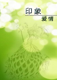 印象爱情