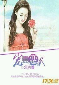 寵妻戀人