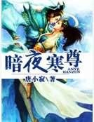 暗夜寒尊