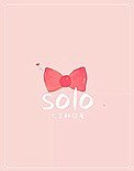 solo