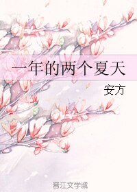 一年的两个夏天