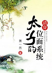 太子的位面系統(清穿)