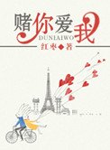 我賭你愛我