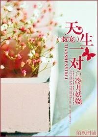 天生一对(叔宠)