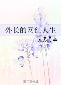 外長的網紅人生