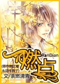 (花样男子amp;恶作剧之吻同人)燃点