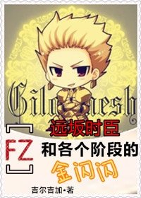(BL-FZ同人)遠坂時臣和各個階段的金閃閃
