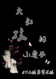 大叔攻的小妻子