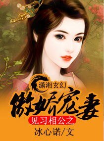 見習相公之傲嬌寵妻