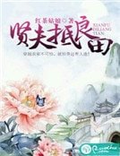 贤夫抵良田