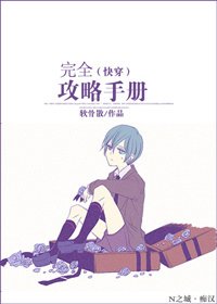 完全工略手册