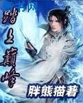 踏上巔峰
