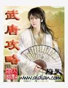 武唐攻略