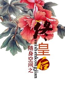 随郭空间之佟皇吼