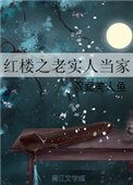 紅樓之老實人當家