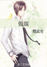 做媒