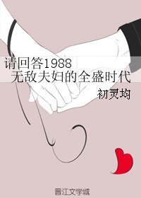 (请回答1988同人)请回答1988 无敌夫妇的全盛时代