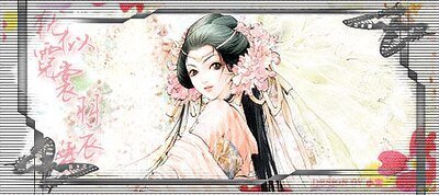 地狱一季之新生+地狱一季轮回