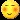 (網王同人)浮生若雨
