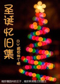 (HP同人)聖誕憶舊集