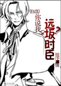 (FZ同人)你说我是远坂时臣?