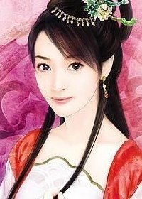 穿越之愛無涯