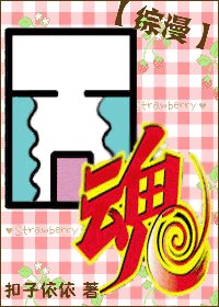 (綜漫同人)囧魂