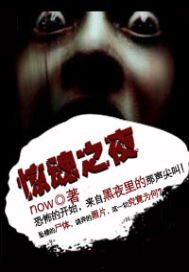 惊婚之夜