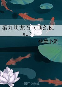 第九塊龍石(西幻blgl)