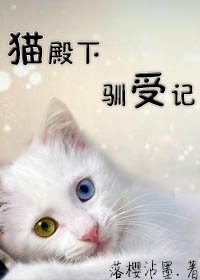 初猫殿下驯受记
