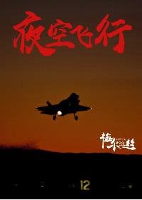 夜空飞行/星星不闪包退换