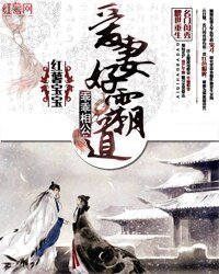 乖乖相公:愛妻好霸道